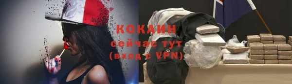 apvp Мегион