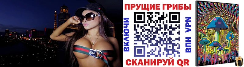 Купить где  Рузаевка  Псилоцибиновые грибы ЛСД 